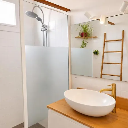 Au Coeur De , Centre Bourg, Maison Familiale, Proche Commodite Brétignolles-sur-Mer